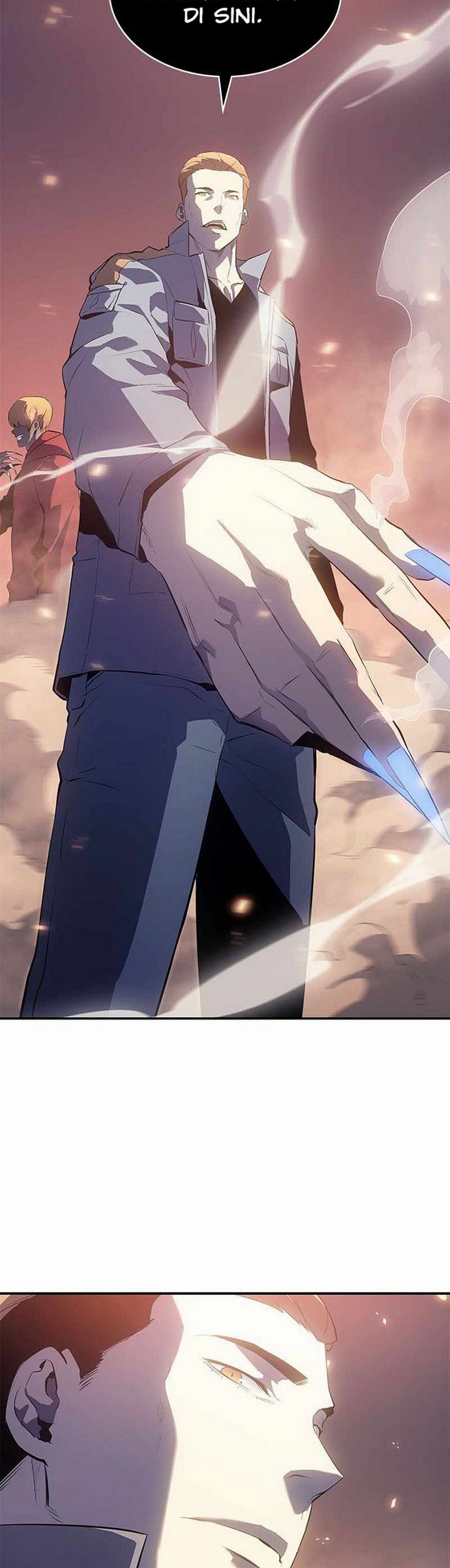 7Fates: Chakho Chapter 10.1 Gambar 14