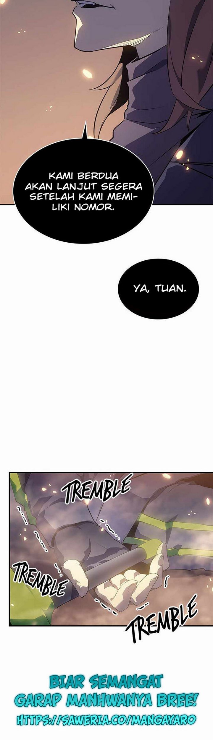 7Fates: Chakho Chapter 10.1 Gambar 17