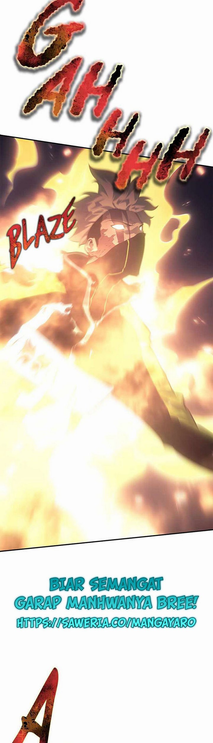 7Fates: Chakho Chapter 10.1 Gambar 25