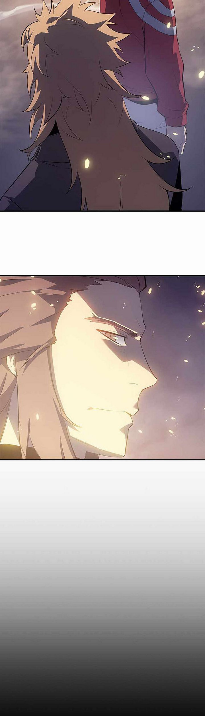7Fates: Chakho Chapter 10.1 Gambar 27