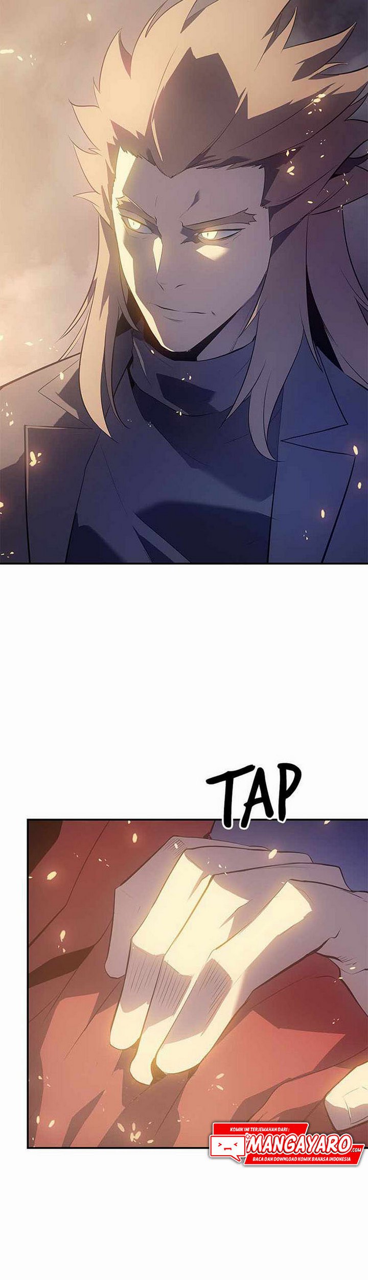7Fates: Chakho Chapter 10.1 Gambar 30