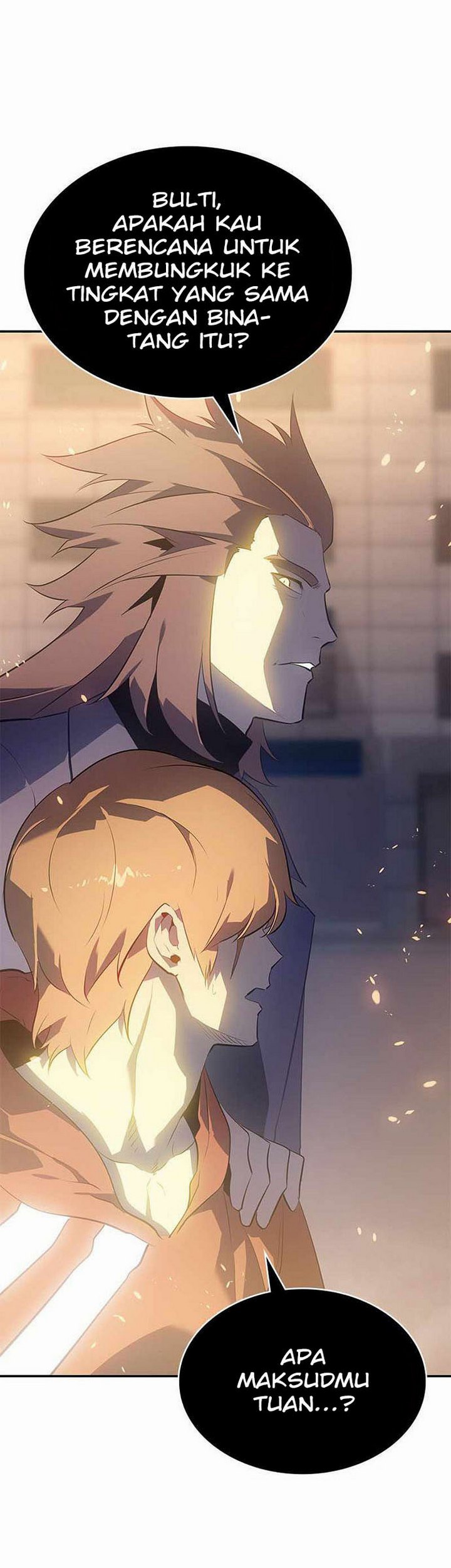 7Fates: Chakho Chapter 10.1 Gambar 31