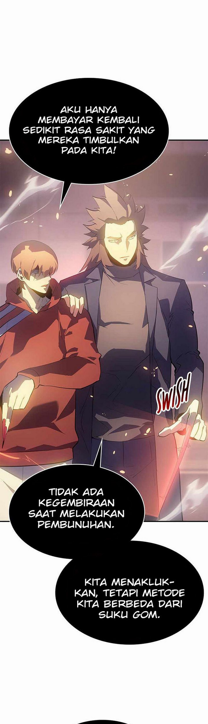 7Fates: Chakho Chapter 10.1 Gambar 32