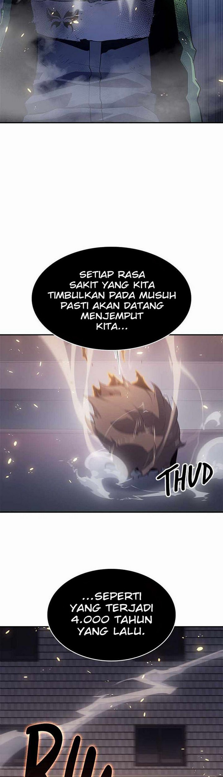 7Fates: Chakho Chapter 10.1 Gambar 34