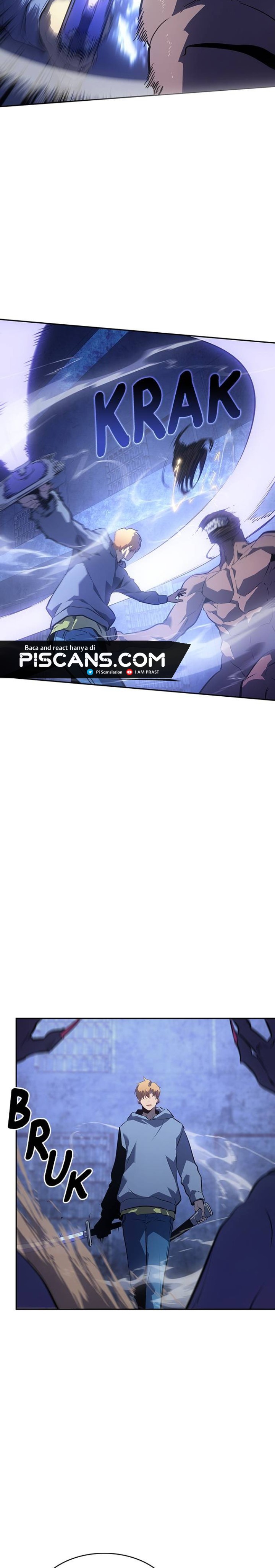 7Fates: Chakho Chapter 18 Gambar 4