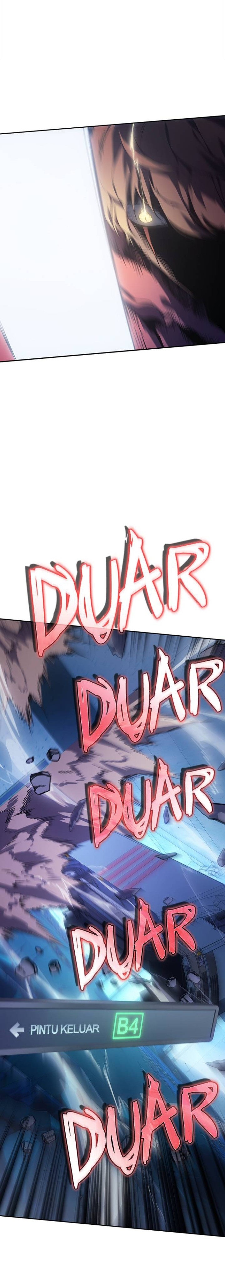 7Fates: Chakho Chapter 18 Gambar 8