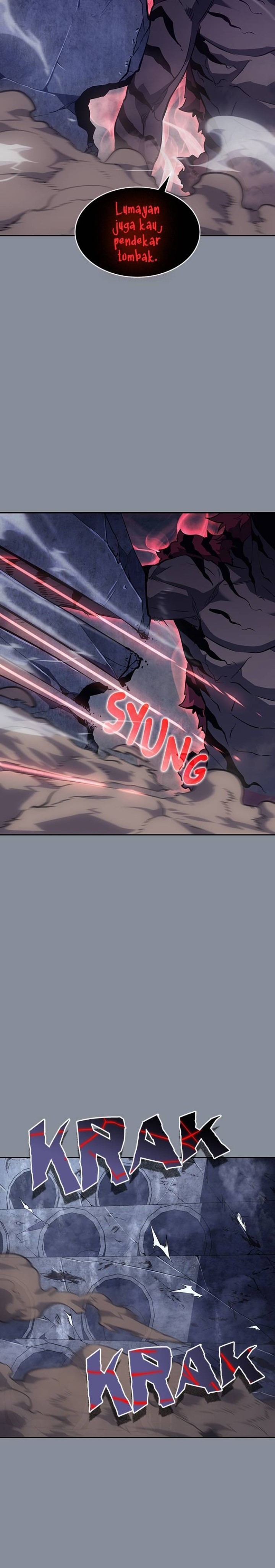 7Fates: Chakho Chapter 18 Gambar 26