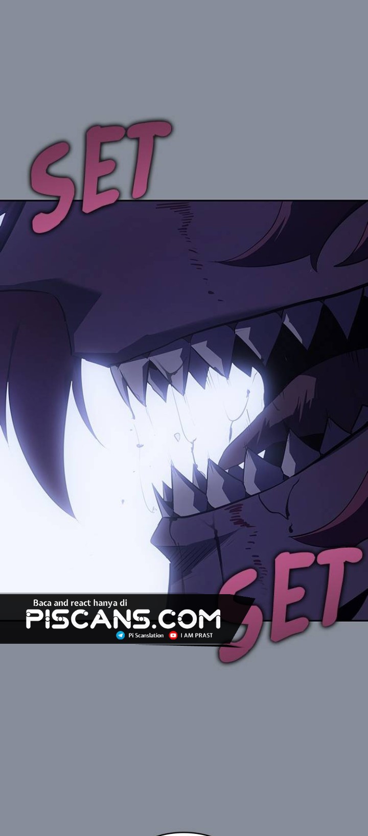 7Fates: Chakho Chapter 21 Gambar 6