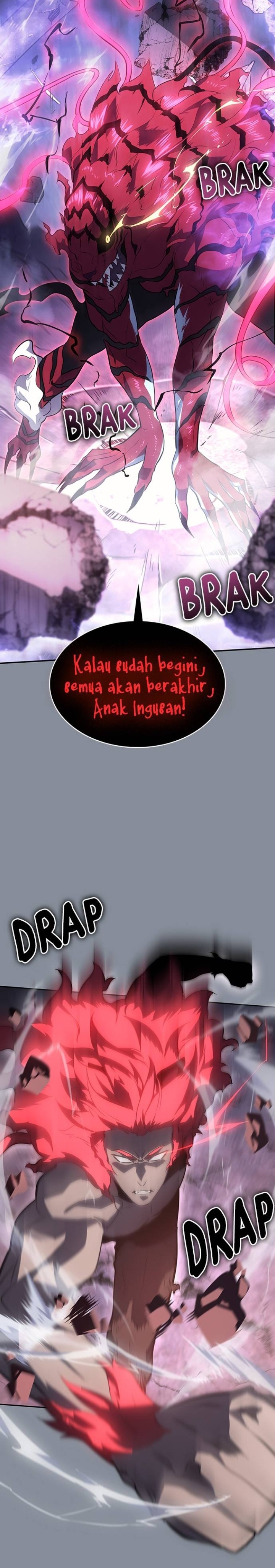 7Fates: Chakho Chapter 21 Gambar 18