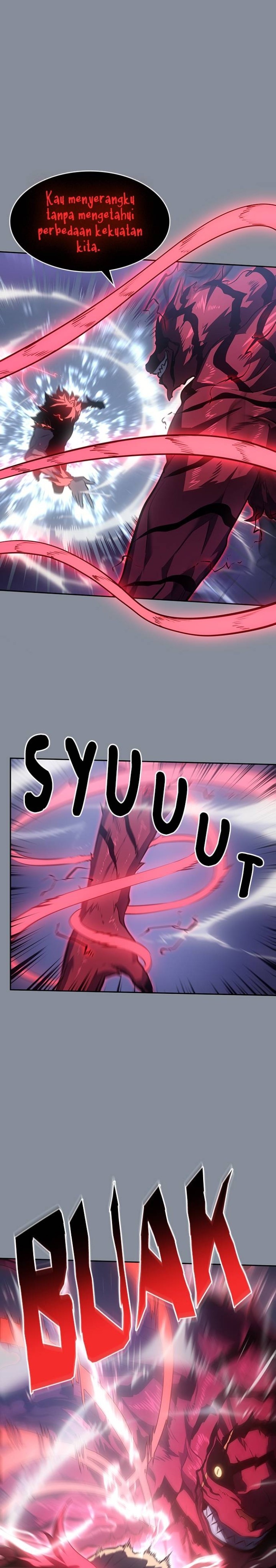 7Fates: Chakho Chapter 21 Gambar 19