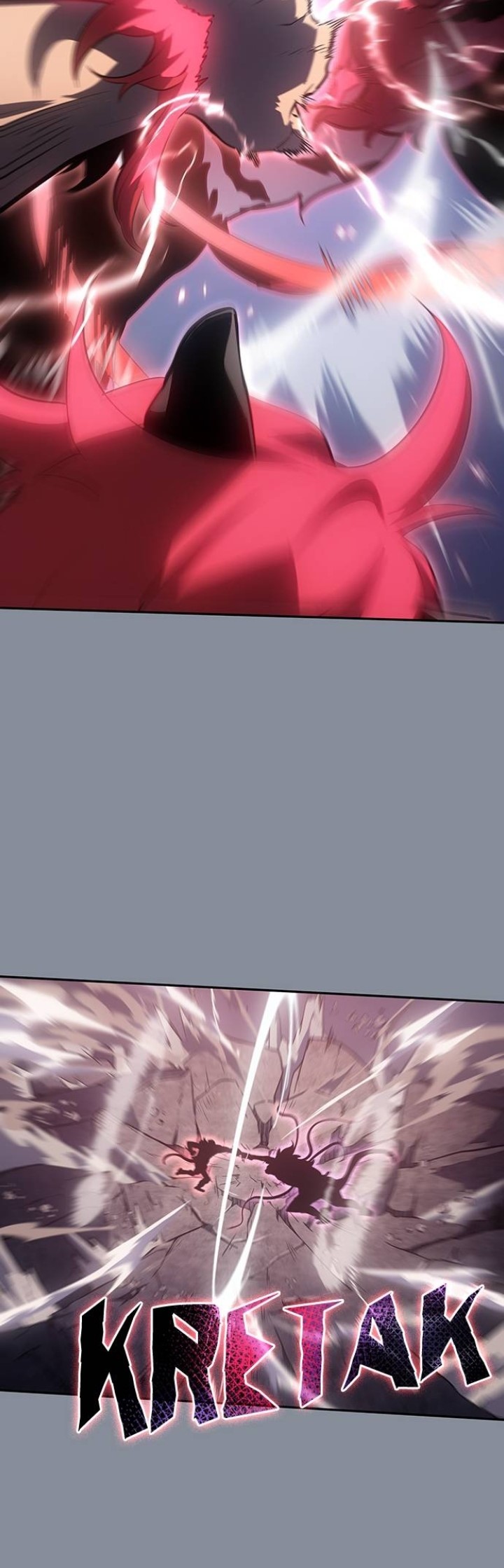 7Fates: Chakho Chapter 21 Gambar 20
