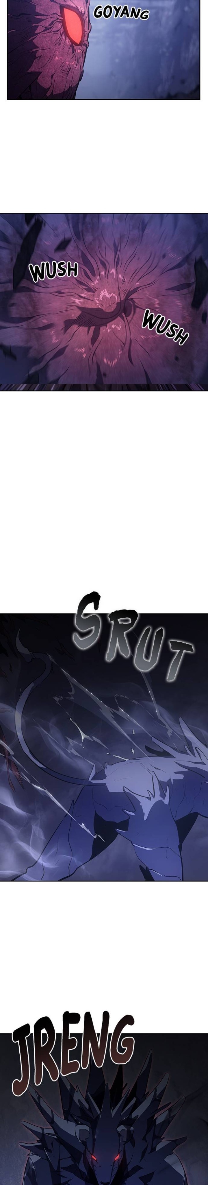 7Fates: Chakho Chapter 21 Gambar 32
