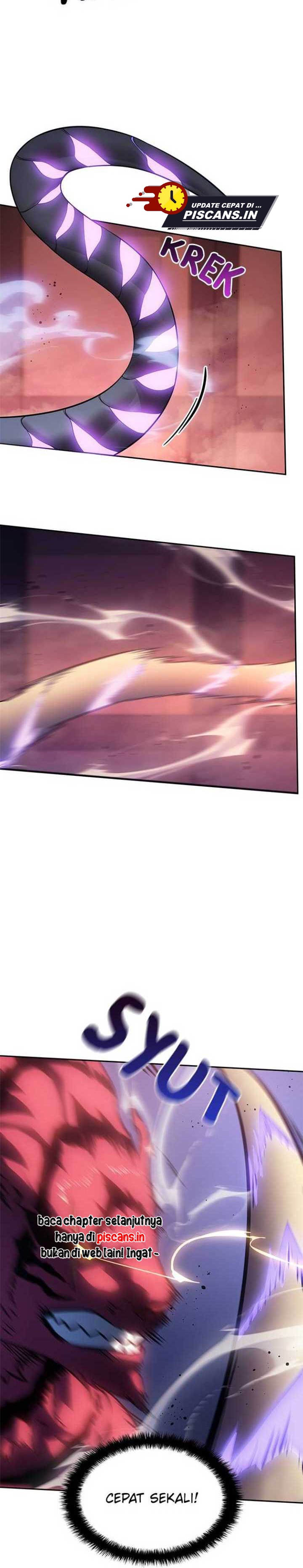 7Fates: Chakho Chapter 38 Gambar 5