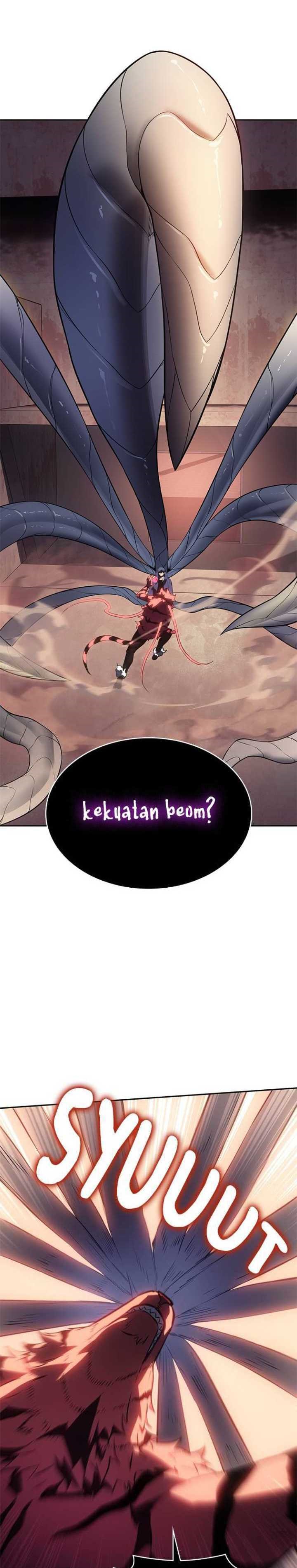 7Fates: Chakho Chapter 38 Gambar 8