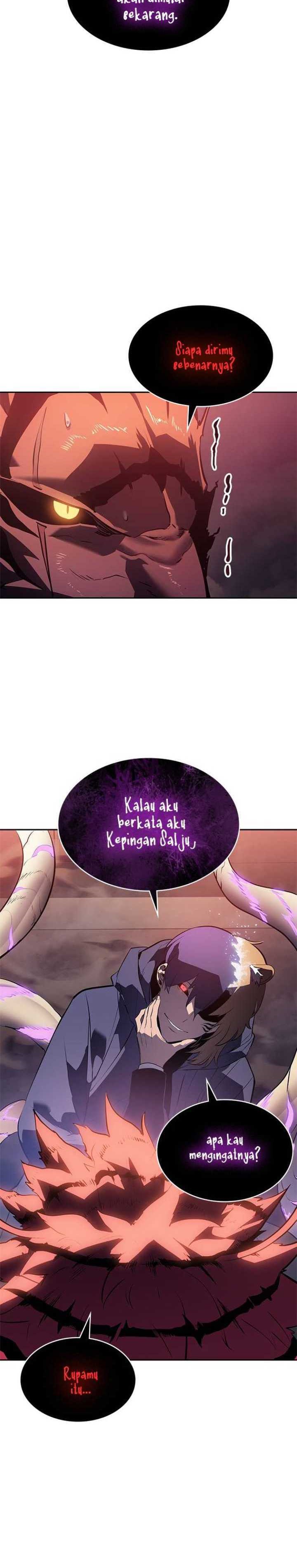 7Fates: Chakho Chapter 38 Gambar 10