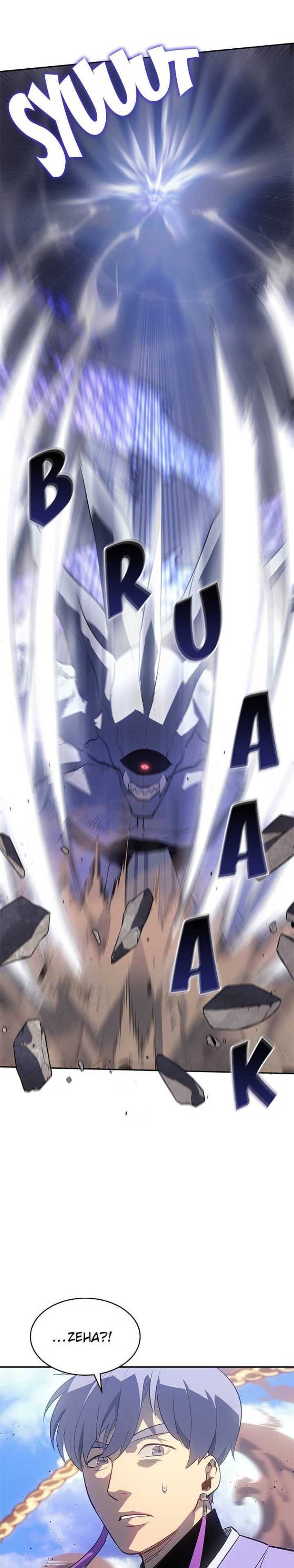 7Fates: Chakho Chapter 38 Gambar 22