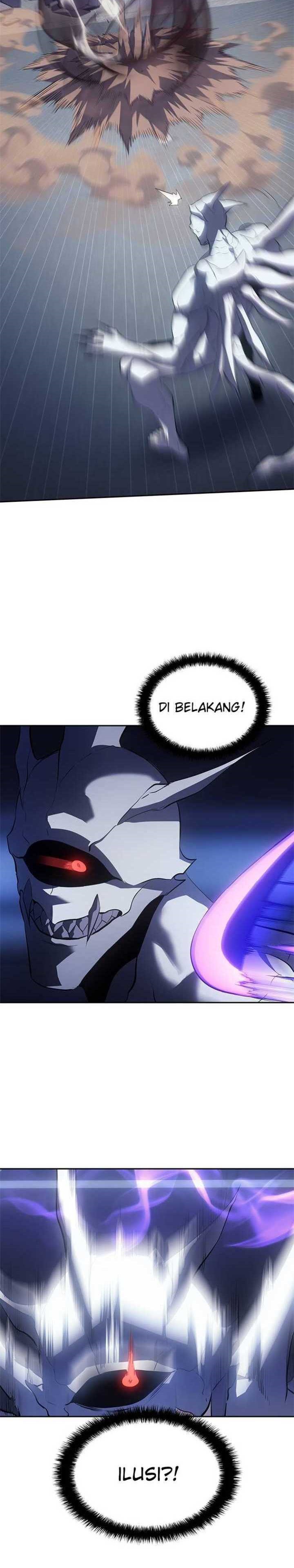 7Fates: Chakho Chapter 38 Gambar 28