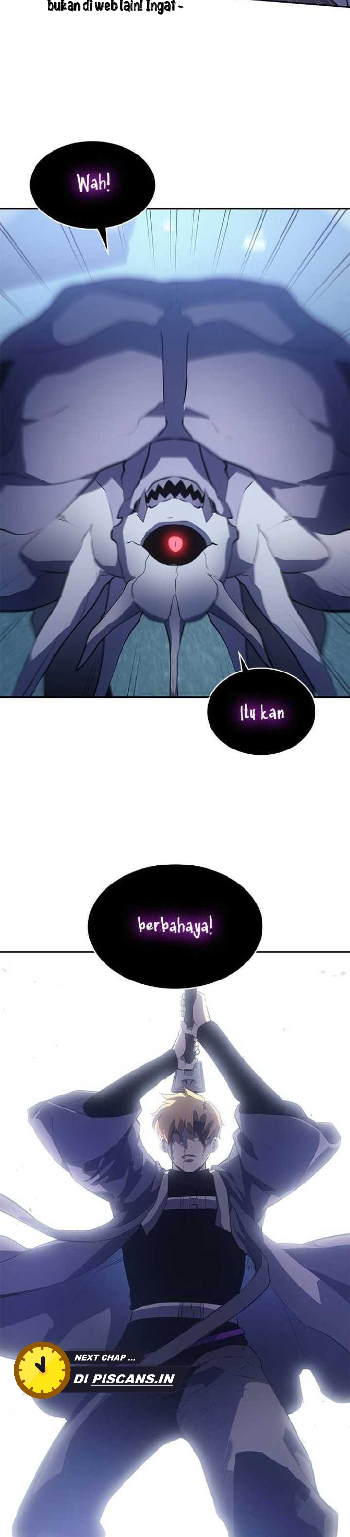 7Fates: Chakho Chapter 38 Gambar 30
