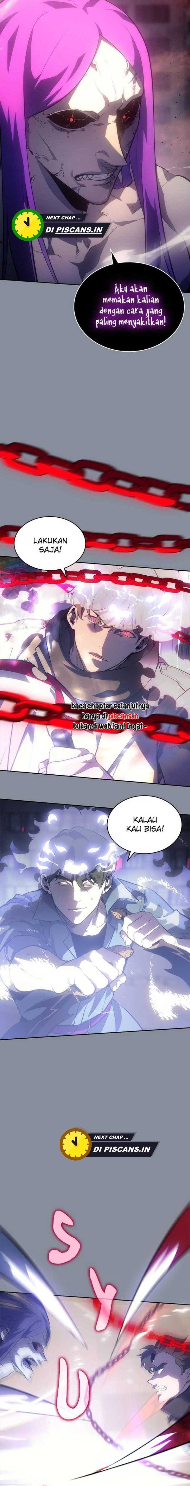 7Fates: Chakho Chapter 45 Gambar 18