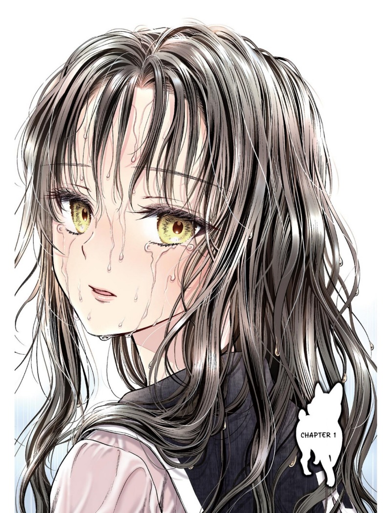 7-dai Tatarimasu no de Hayaku Kekkon shite Kudasai! Chapter 01 Gambar 5