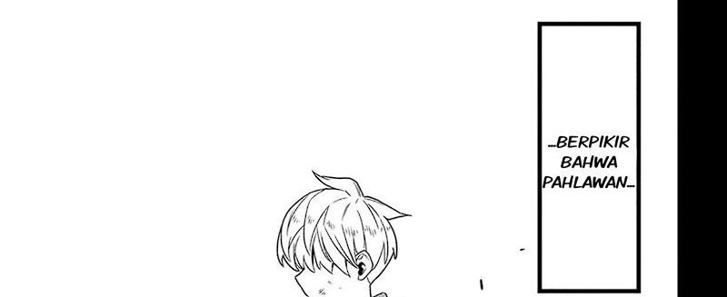 8Kaijuu Chapter 101 Gambar 25