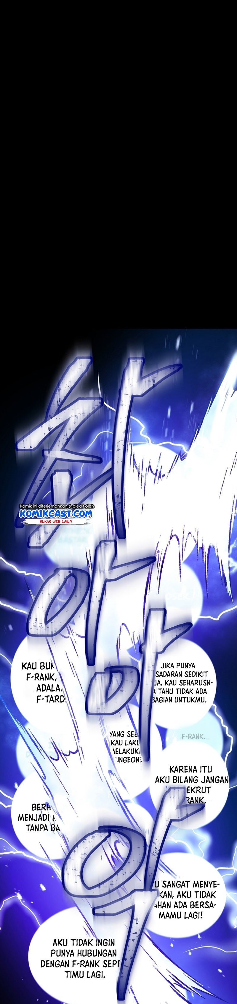990k Ex-Life Hunter Chapter 26 Gambar 28