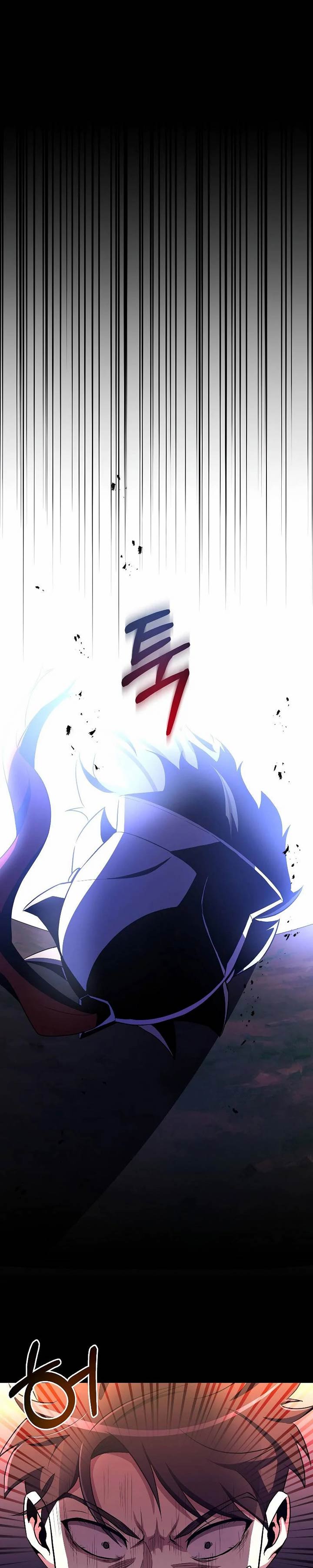 990k Ex-Life Hunter Chapter 32 Gambar 16