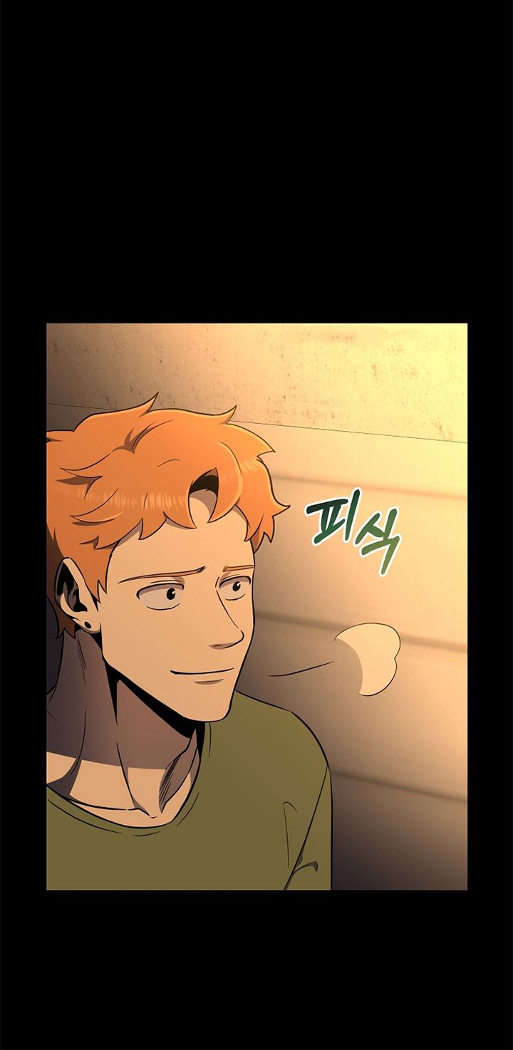 990k Ex-Life Hunter Chapter 45 Gambar 6