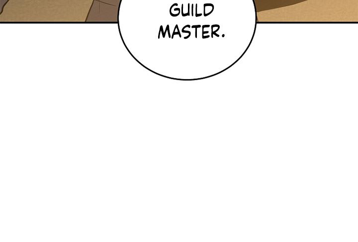 990k Ex-Life Hunter Chapter 45 Gambar 14