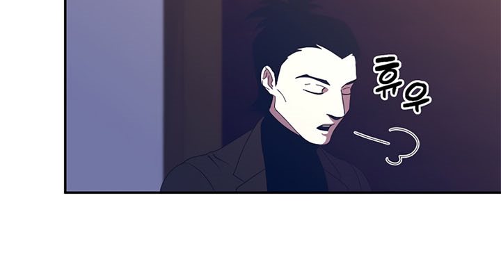 990k Ex-Life Hunter Chapter 61 Gambar 9