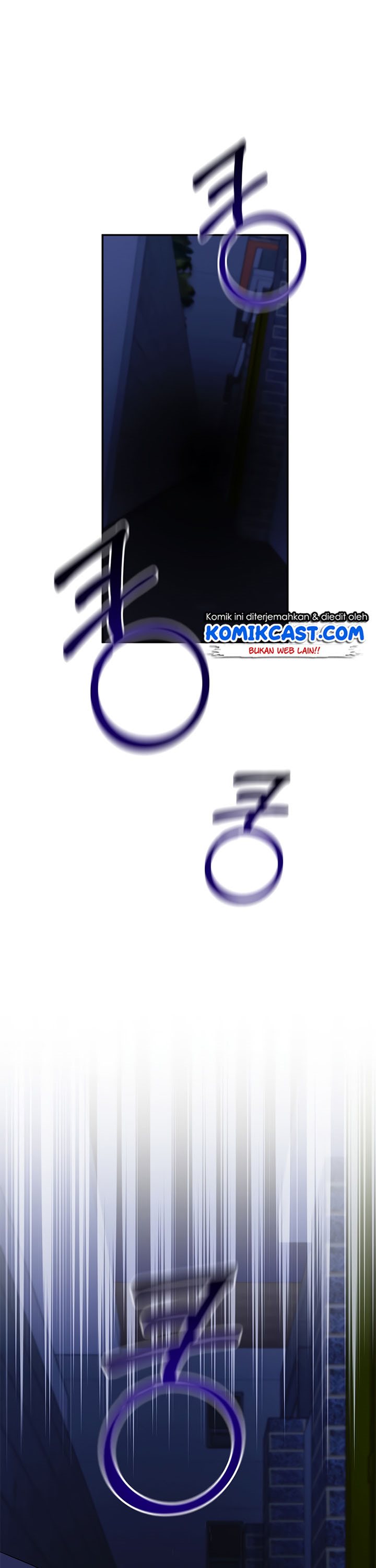 990k Ex-Life Hunter Chapter 61 Gambar 19