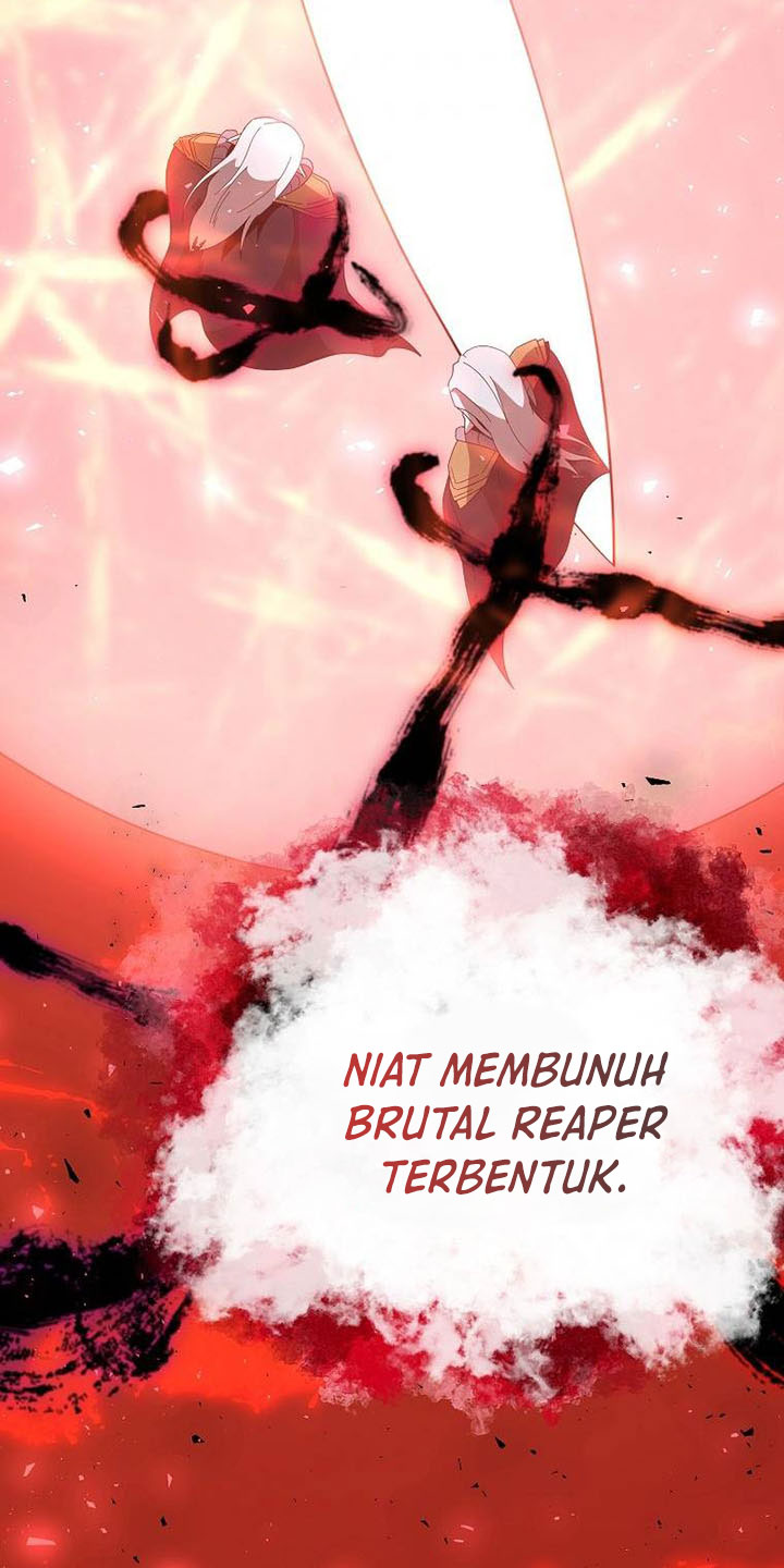 990k Ex-Life Hunter Chapter 75 Gambar 16