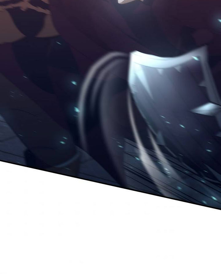 990k Ex-Life Hunter Chapter 75 Gambar 19