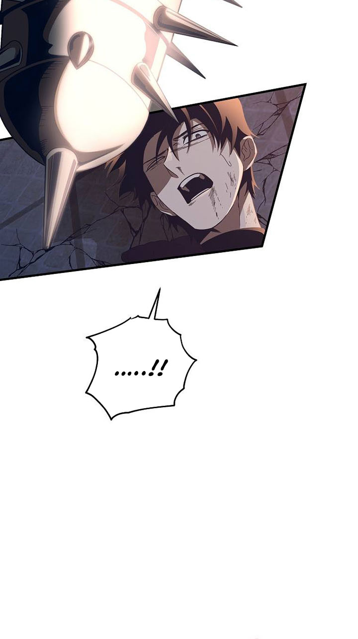 990k Ex-Life Hunter Chapter 75 Gambar 28