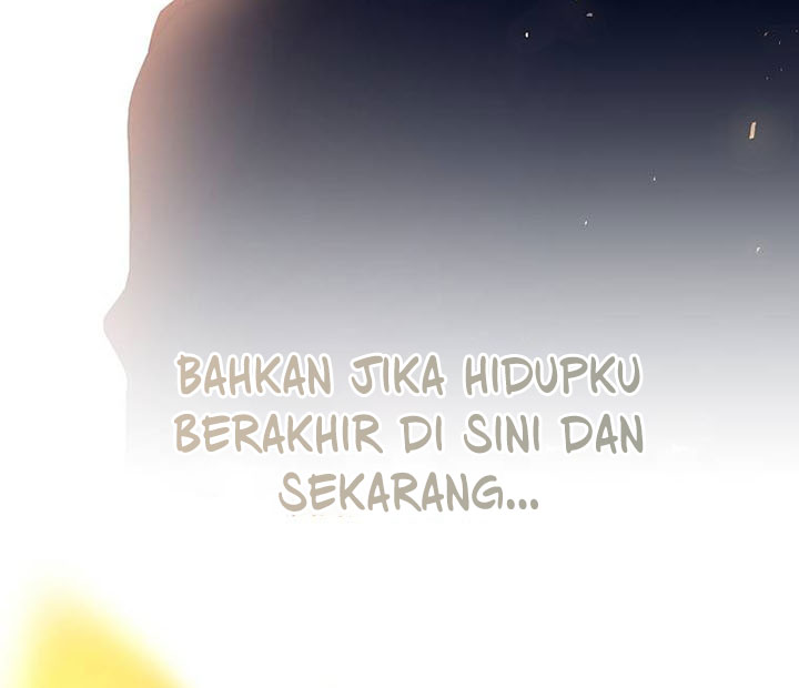 990k Ex-Life Hunter Chapter 75 Gambar 35