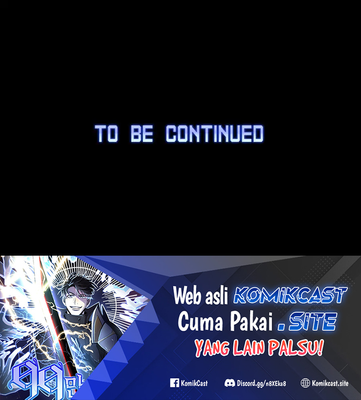 990k Ex-Life Hunter Chapter 92 Gambar 36