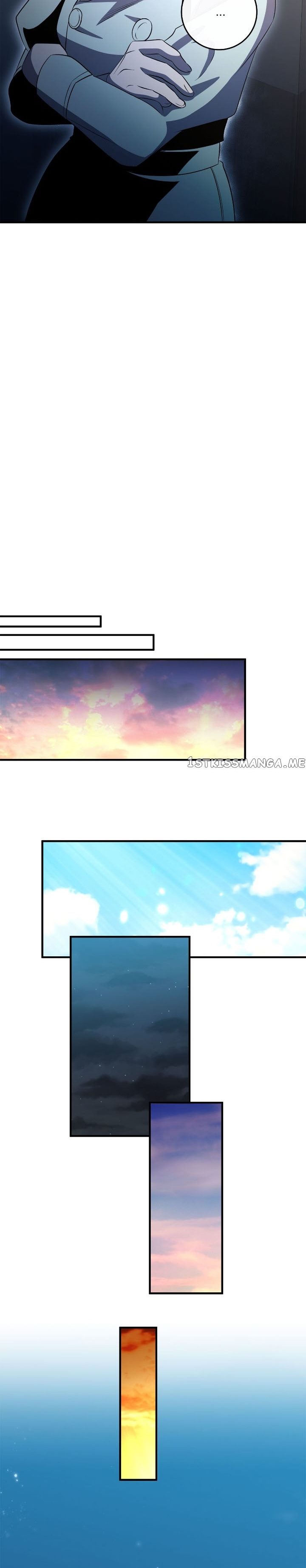 990k Ex-Life Hunter Chapter 101 Gambar 14