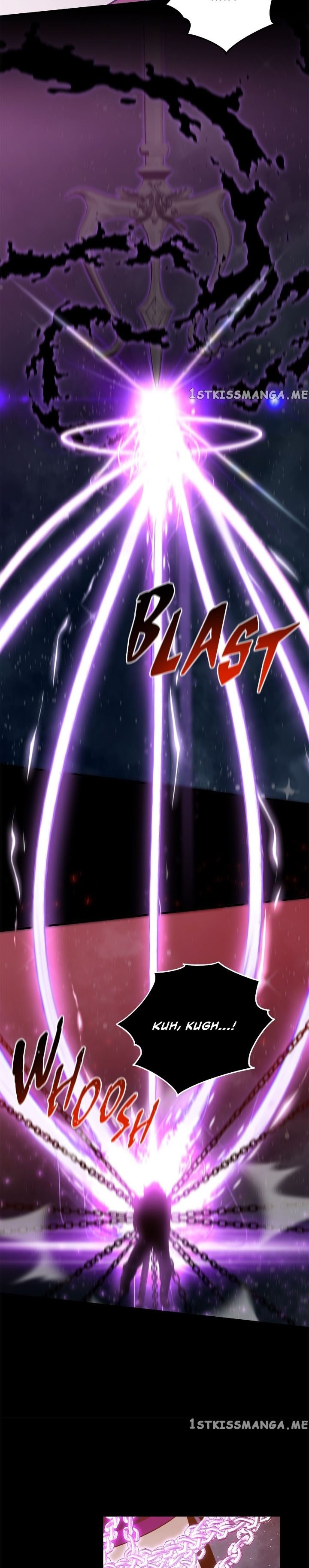 990k Ex-Life Hunter Chapter 105 Gambar 17
