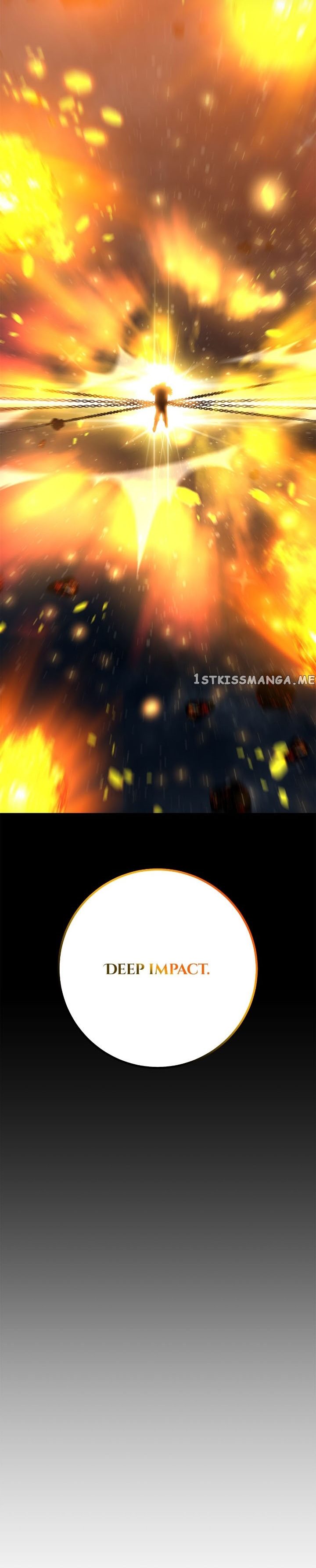 990k Ex-Life Hunter Chapter 105 Gambar 24