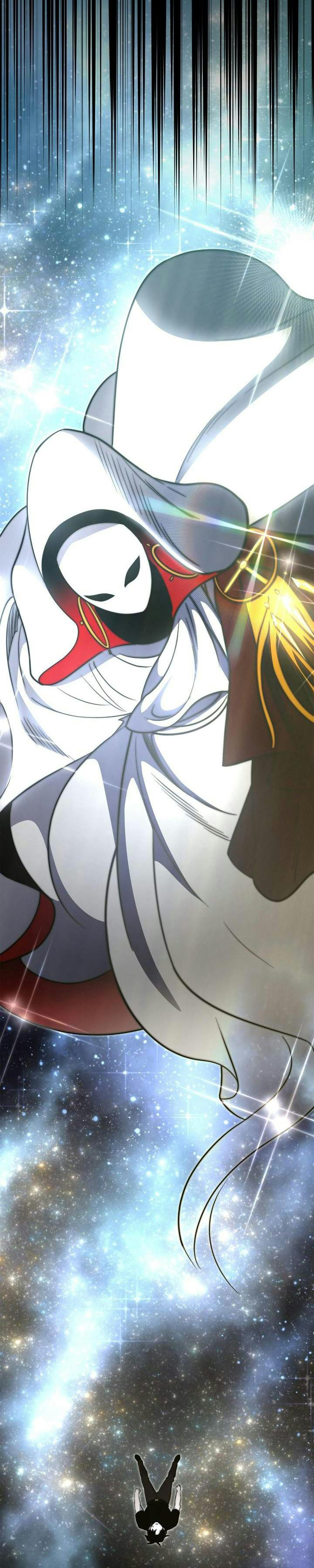 990k Ex-Life Hunter Chapter 107 Gambar 17