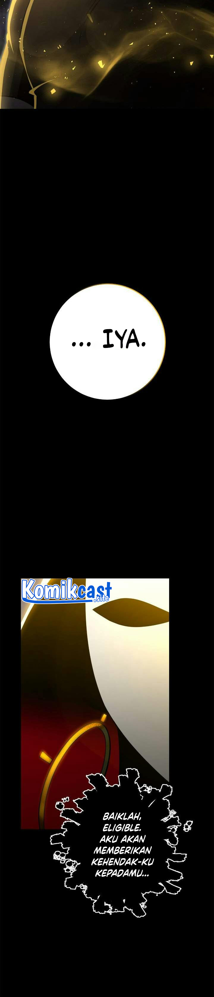 990k Ex-Life Hunter Chapter 107 Gambar 25
