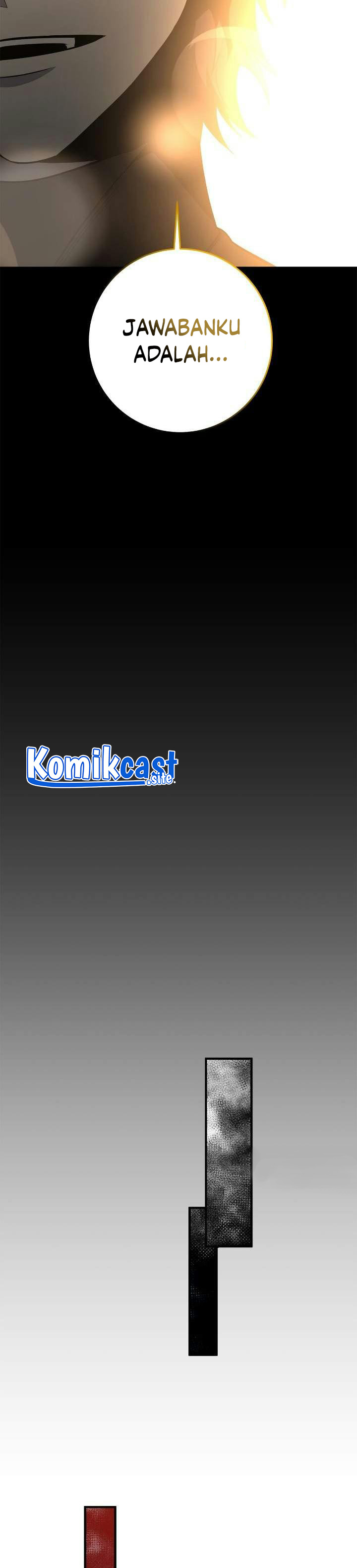 990k Ex-Life Hunter Chapter 107 Gambar 32