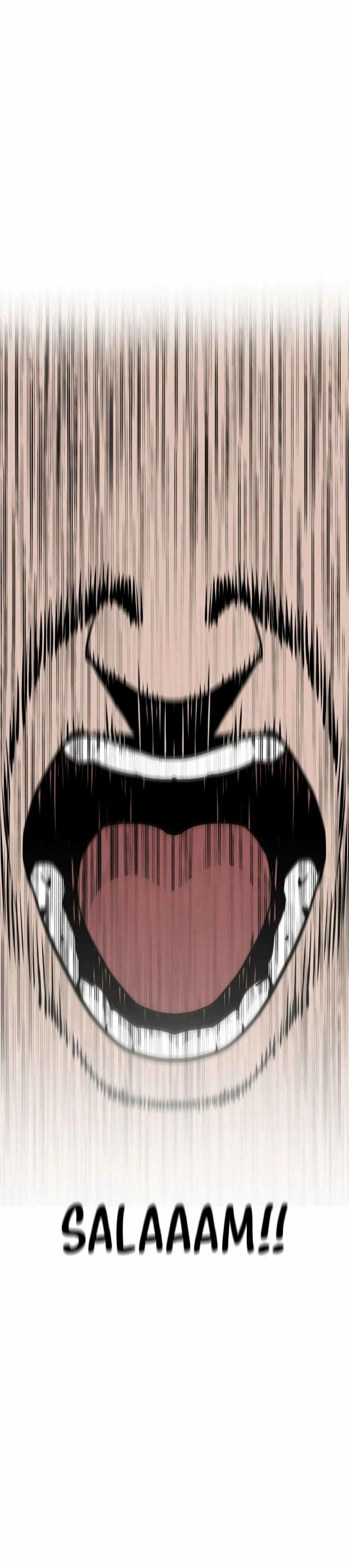 99 Boss Chapter 12 Gambar 37