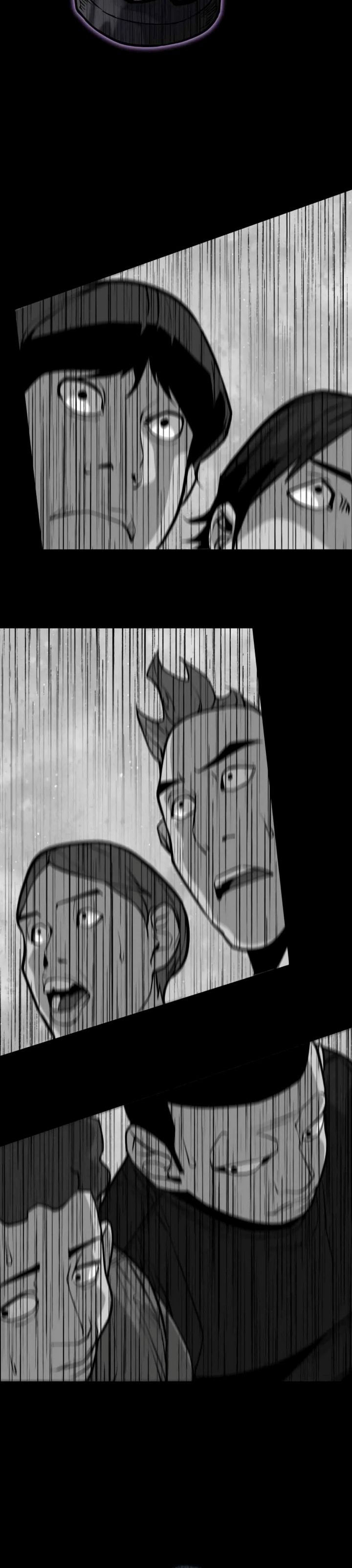 99 Boss Chapter 12 Gambar 43