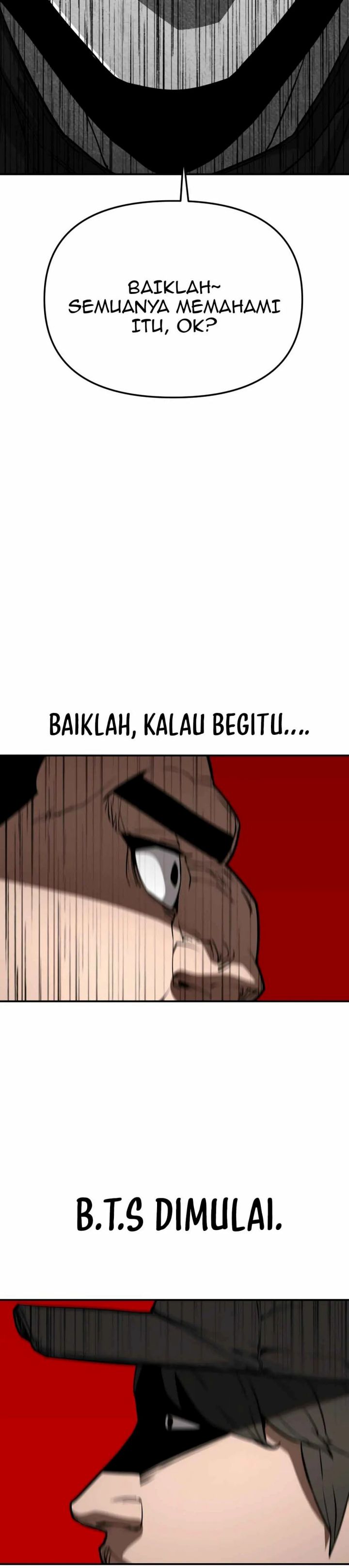 99 Boss Chapter 12 Gambar 61