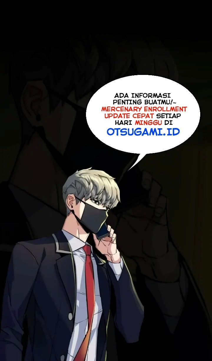 99 Boss Chapter 12 Gambar 63