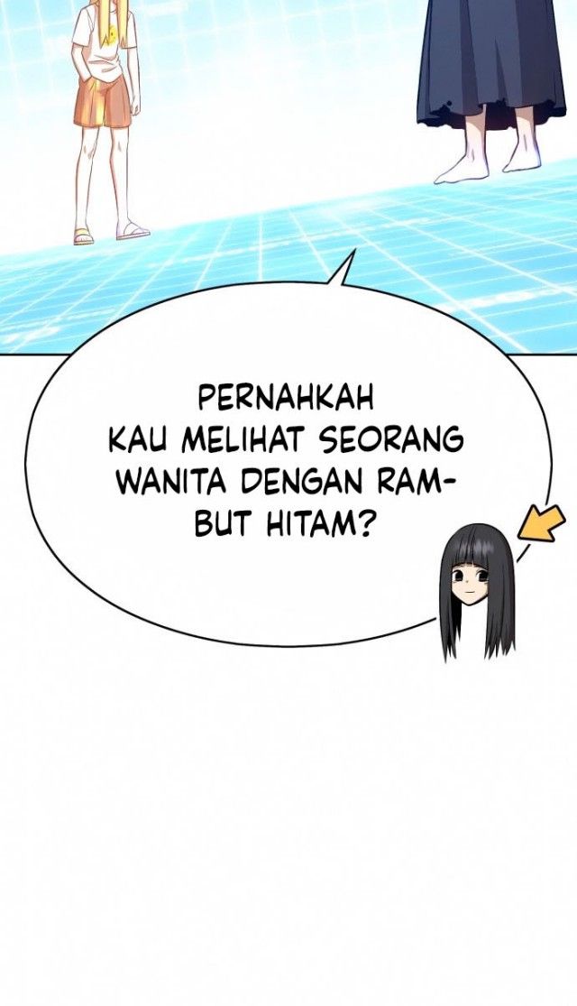 +99 Wooden Stick Chapter 05 Gambar 9