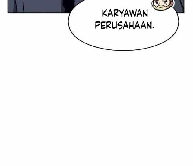 +99 Wooden Stick Chapter 05 Gambar 47