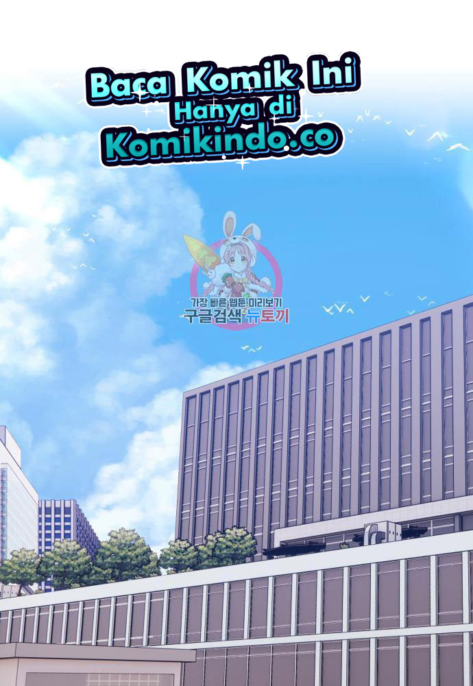+99 Wooden Stick Chapter 35 Gambar 2