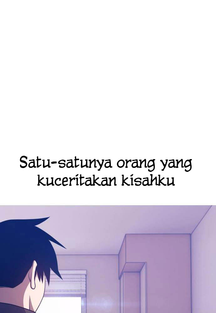 +99 Wooden Stick Chapter 35 Gambar 7